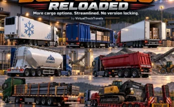 cover_enhanced-scs-cargo-reloaded-161-162_r9LIpTLvtByvAJ