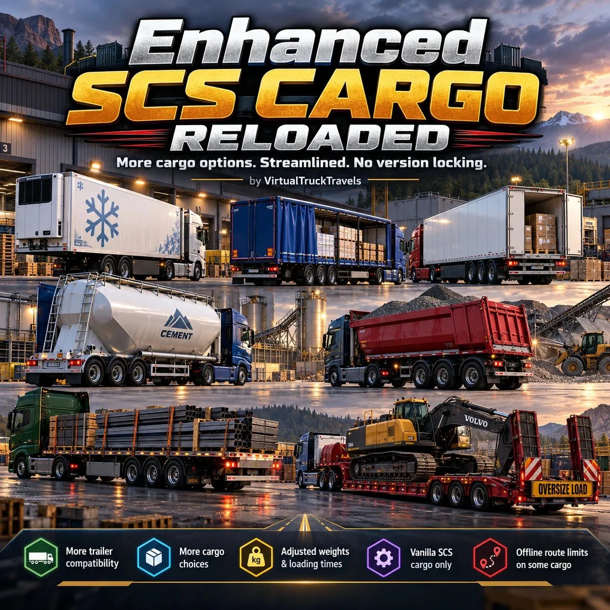 cover_enhanced-scs-cargo-reloaded-161-162_r9LIpTLvtByvAJ