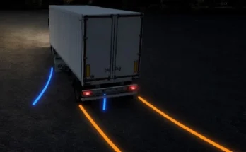 cover_ets2-reverse-posture-assistant-v0112_5KEHL470cNnua2