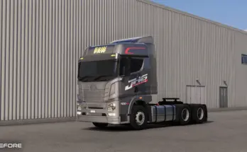 cover_faw-jh6-550hp-ets2-161_DCuemGTpkaQu82