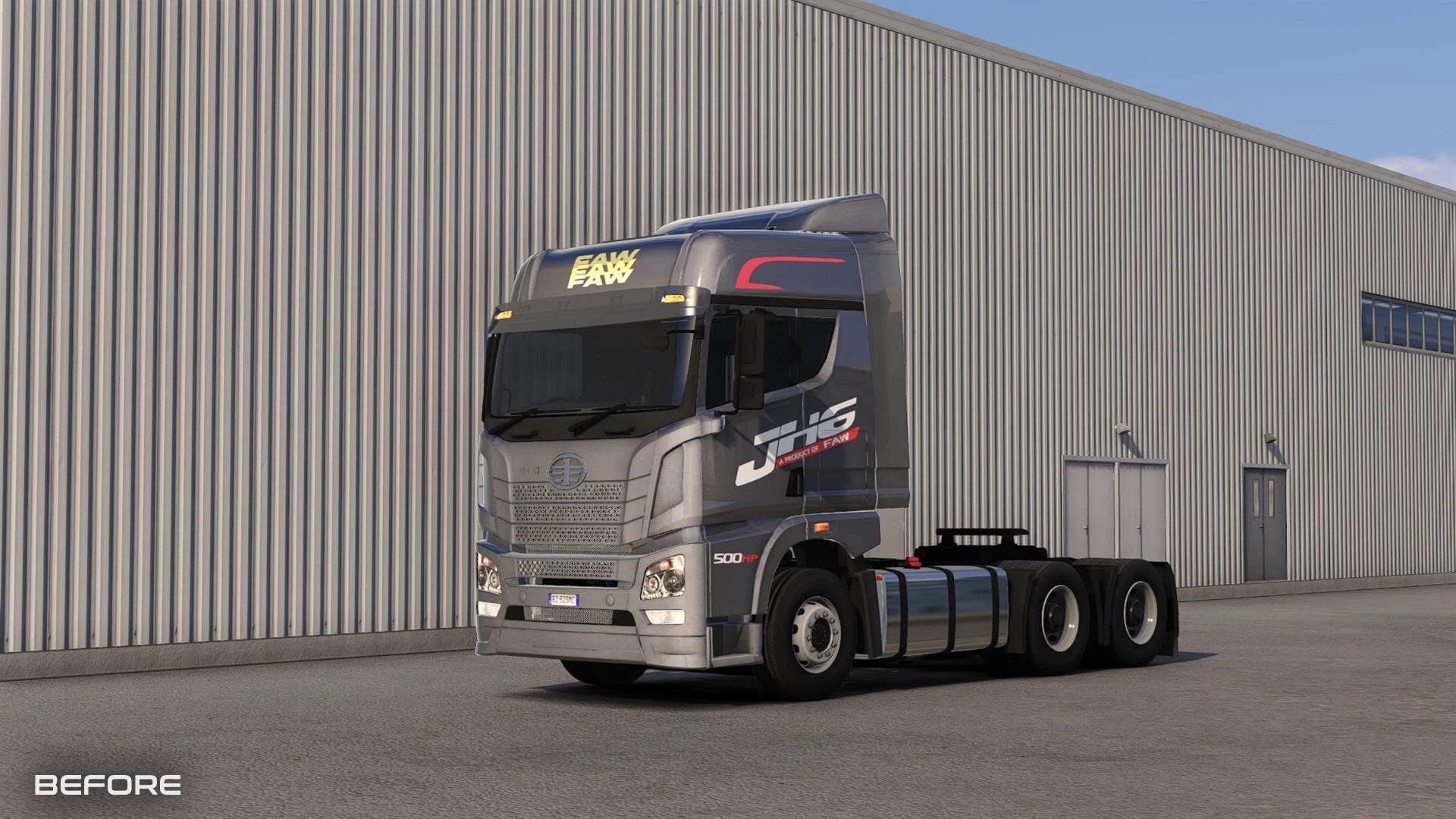 cover_faw-jh6-550hp-ets2-161_DCuemGTpkaQu82