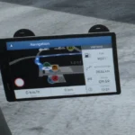 cover_garmin-drivesmart-76-gpsmap-65-v10_2DzGdr6iOXMOWn