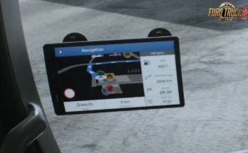 cover_garmin-drivesmart-76-gpsmap-65-v10_2DzGdr6iOXMOWn