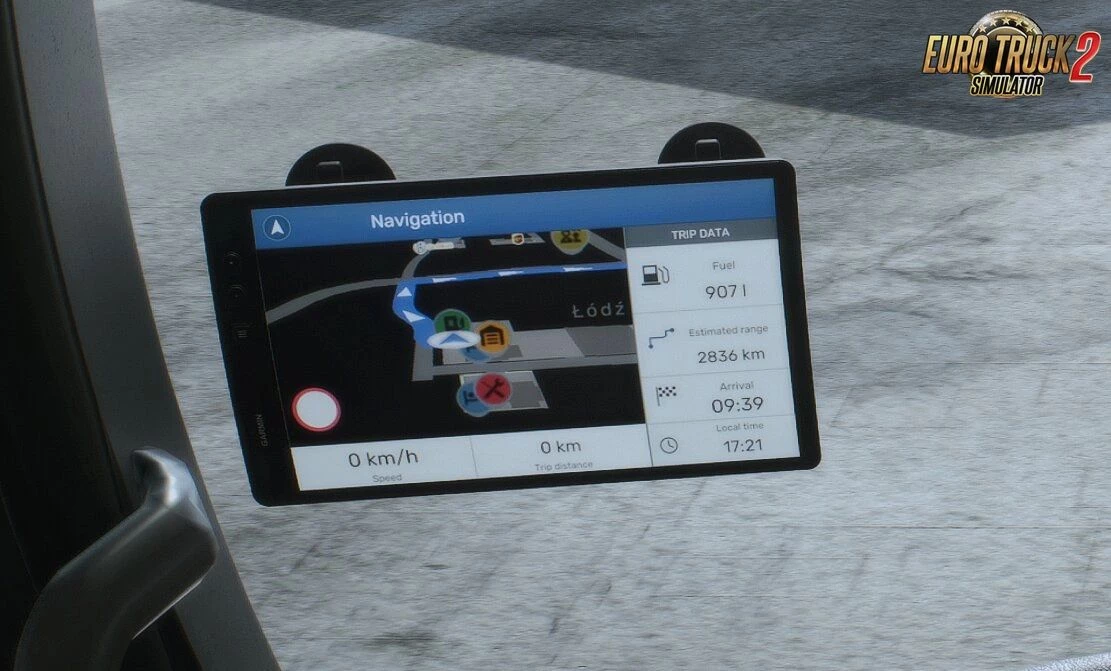 cover_garmin-drivesmart-76-gpsmap-65-v10_2DzGdr6iOXMOWn
