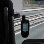 cover_garmin-drivesmart-76-gpsmap-65-v10_MTRjewtstSMIHl
