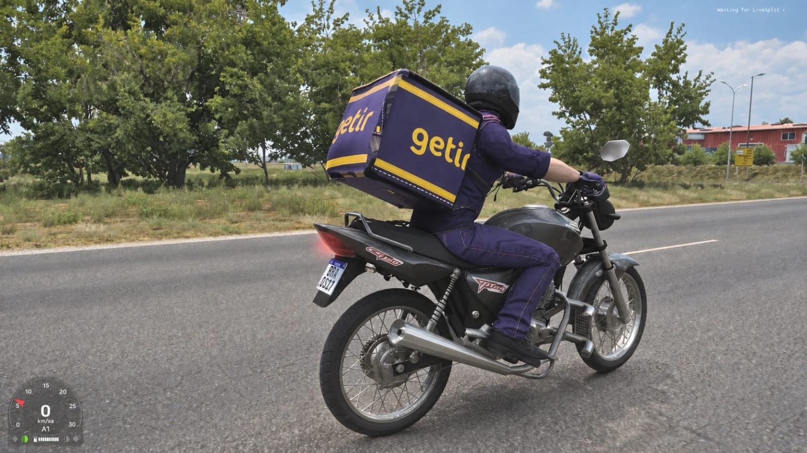 cover_getir-kurye-honda-titan-2008-v161-ets2_6NUpPskoIUOFHn