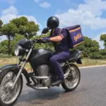 cover_getir-kurye-honda-titan-2008-v161-ets2_9gxXi8OCTdjoJo