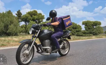 cover_getir-kurye-honda-titan-2008-v161-ets2_9gxXi8OCTdjoJo