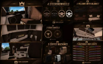 cover_goldskool-interiorpack-sr-v10-161_ZyS1jXq7f7LKCN