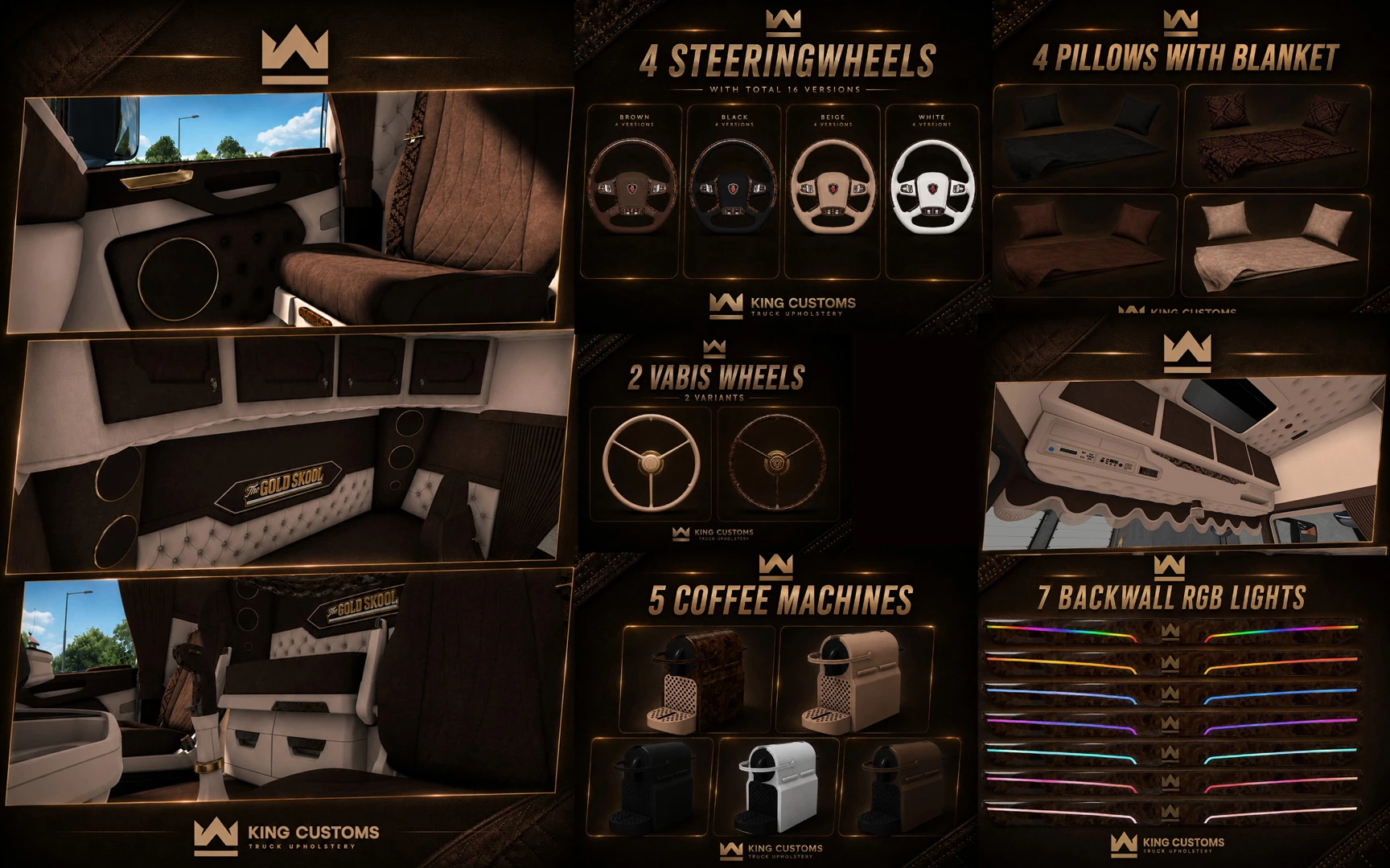 cover_goldskool-interiorpack-sr-v10-161_ZyS1jXq7f7LKCN