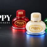 cover_grace-mate-poppy-with-moving-liquid-v2035-161_JtGUwtSk