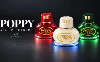cover_grace-mate-poppy-with-moving-liquid-v2035-161_JtGUwtSk