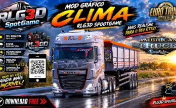 cover_grafico-clima-rlg3d_BOMWlKITjyhKiR