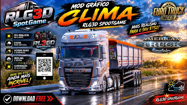 cover_grafico-clima-rlg3d_BOMWlKITjyhKiR