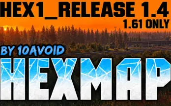 cover_hexmap-v14-161_tHNqOy1c2sUVhD