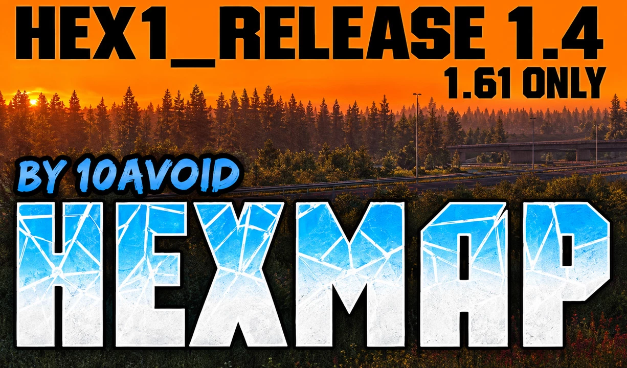 cover_hexmap-v14-161_tHNqOy1c2sUVhD