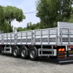 cover_hidrocan-sal-trailer_CG4uzlyeybocsW