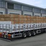 cover_hidrocan-sal-trailer_h7mZx7WUDZV35T