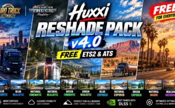 cover_huxxi-reshade-packs-v40_bTpromoWBOxgpg