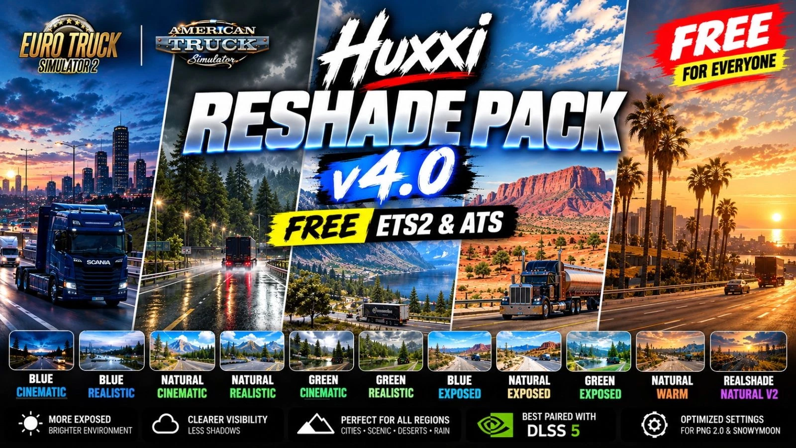 cover_huxxi-reshade-packs-v40_bTpromoWBOxgpg