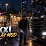 cover_huxxi-roleplay-v14_Y0y7xBahrXPFzN