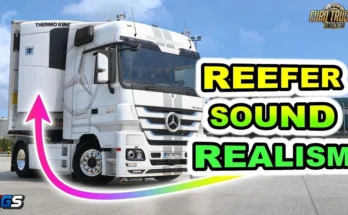 cover_iberfrio-reefer-unit-sound-v11_EXFJHBxKQvtuF2