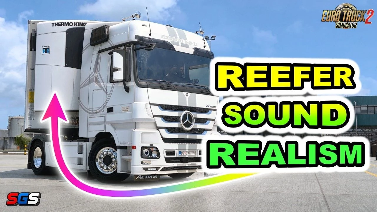cover_iberfrio-reefer-unit-sound-v11_EXFJHBxKQvtuF2