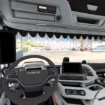cover_iveco-s-way-italy-interior_354uQCKpcXuZob