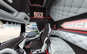 cover_iveco-s-way-italy-interior_UMttxr4paNZaUi