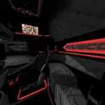 cover_iveco-s-way-italy-interior_oicksVMHHTz0D9