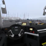 cover_man-fortuna_R71xdnXiPqos1T