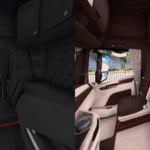 cover_man-tgx-holland-style-interior_1uRg30FWcyS4J7