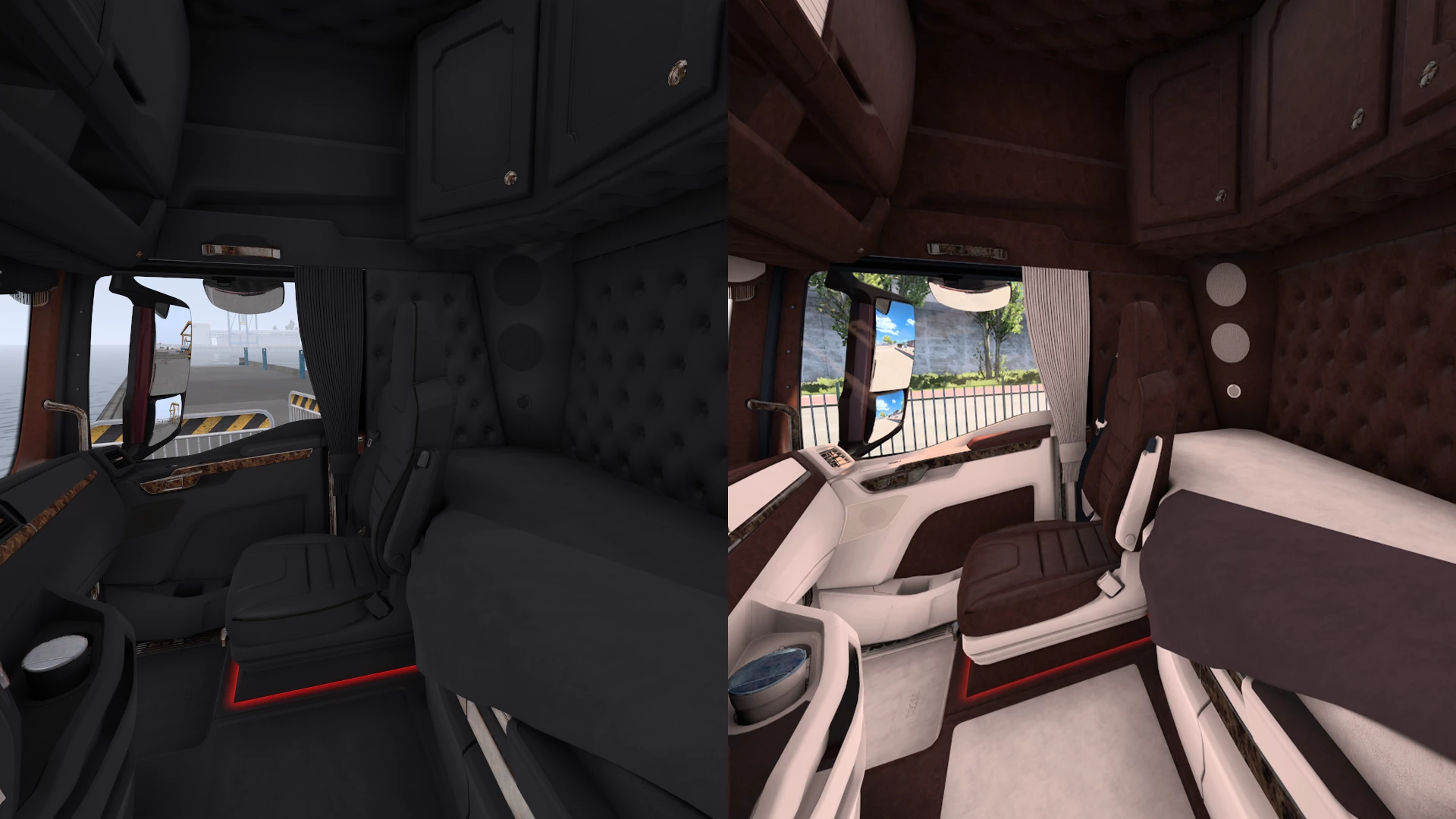cover_man-tgx-holland-style-interior_1uRg30FWcyS4J7