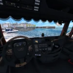 cover_man-tgx-holland-style-interior_3NyAyt2tSCk1Wu