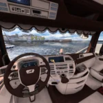 cover_man-tgx-holland-style-interior_XvfnxewCwvrlDK