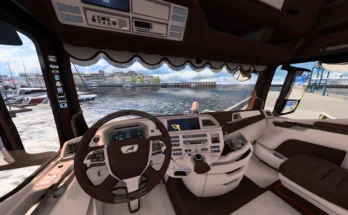 cover_man-tgx-holland-style-interior_XvfnxewCwvrlDK