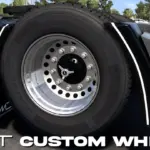 cover_mdt-custom-wheel-pack-v11-161_J4tinkmhcMALhs