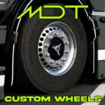 cover_mdt-custom-wheel-pack-v11-161_O85rr9dKx3RtaV