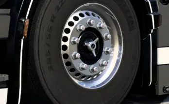cover_mdt-custom-wheel-pack-v11-161_O85rr9dKx3RtaV