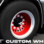 cover_mdt-custom-wheel-pack-v11-161_Y2SjIMXmyQ6eiV