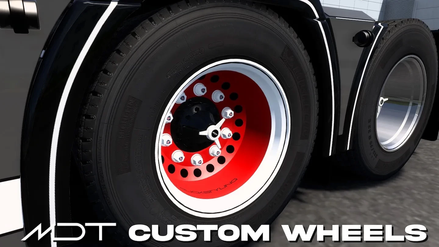 cover_mdt-custom-wheel-pack-v11-161_Y2SjIMXmyQ6eiV