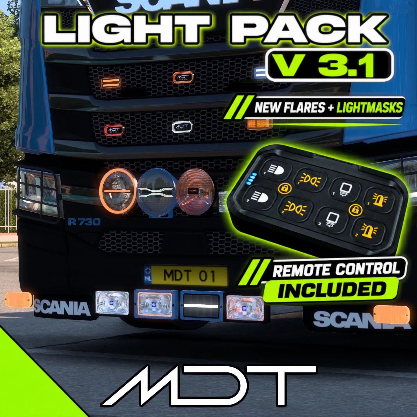 cover_mdt-light-pack-v31-161_IRLGPMoPRtAbjc