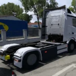 cover_mercedes-benz-eactros-mp6-diesel-electric-v2011-161_Uj
