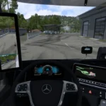 cover_mercedes-benz-eactros-mp6-diesel-electric-v2011-161_Xy