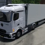 cover_mercedes-benz-eactros-mp6-diesel-electric-v2011-161_aH