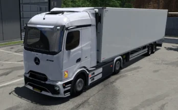 cover_mercedes-benz-eactros-mp6-diesel-electric-v2011-161_aH