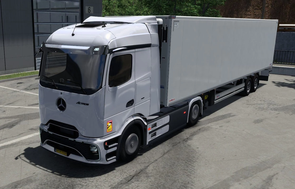 cover_mercedes-benz-eactros-mp6-diesel-electric-v2011-161_aH