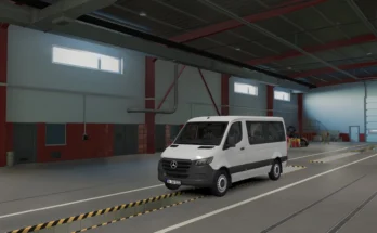cover_mercedes-benz-sprinter-tourer-megamod-v161_yO4HBVKA0aV