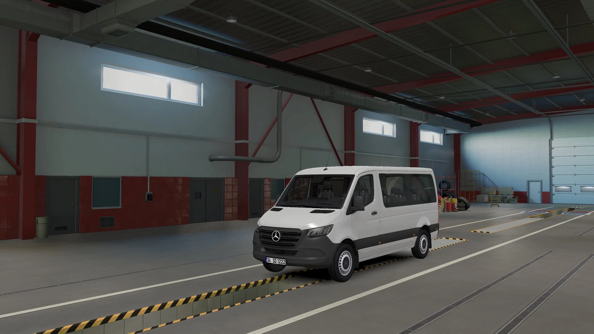 cover_mercedes-benz-sprinter-tourer-megamod-v161_yO4HBVKA0aV