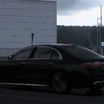 cover_mercedes-benz-w223-s-class-v25_XgXnTDgetM2uN2